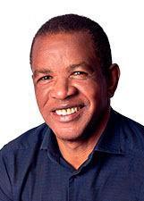 HELIO GOMES