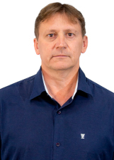 TARCISIO DA RODOVIARIA