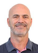 PROFESSOR  OSVALDO