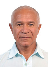 ADEMIR FERRAZ