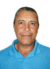 BAIANO