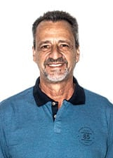 DUDU