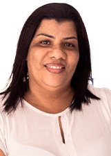 CLAUDINHA