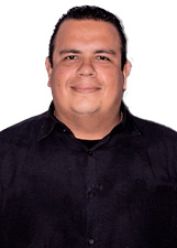 ADRIANO TOTO