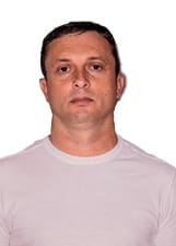 CELSINHO DO SAPATO