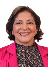 GISLENE CARDOSO (GI)