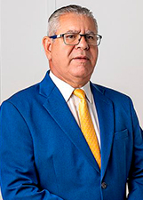 DR ENOQUE