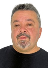 CARLINHOS PADEIRO