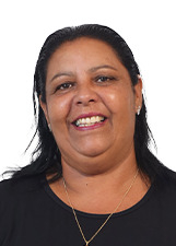 CINIRA DO POVO