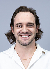 JOÃO GUEDES