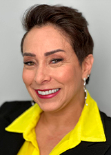 LUCIANA TAVARES