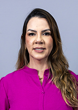 PSICÓLOGA VALÉRIA