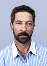 ROGÉRIO MINEIRINHO