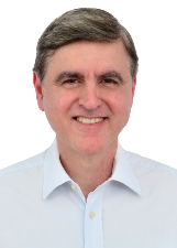DR LUIZ CHIAPARINE