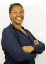 BEATRIZ RODRIGUES VASCONCELOS