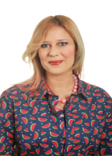 PROFESSORA BEL