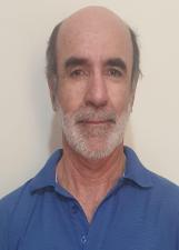 PROFESSOR LINHO