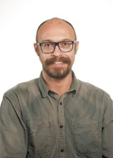 CAIO SILVA
