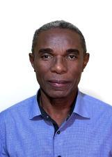 DORIVAL NARCISO
