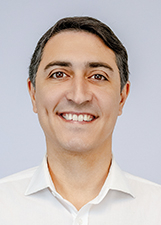 ALEXANDRE ZOIO
