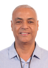 LOCUTOR GILSON NAGRIN
