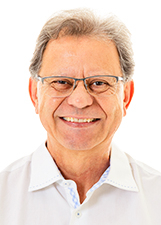 AGNALDO PERUGINI