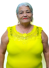 ANA LEMOS