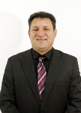 DR CESAR