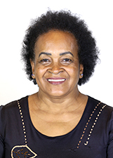 SUELI RASSE