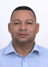 EDER MOTA