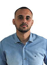 DANIEL AUGUSTO