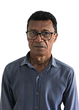 BARBOSA