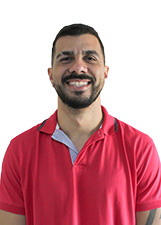 ALEXANDRE WEBER