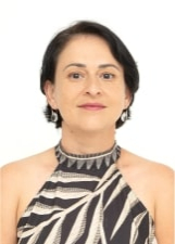 ALINE DO ORATÓRIO