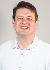 CLAUDIO DA FARMÁCIA