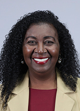 NEUSA DO GALO BRANCO