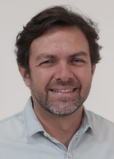 ANTONIO MOREIRA