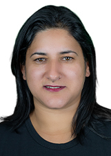 JANAINA MONTEIRO