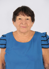 BELA