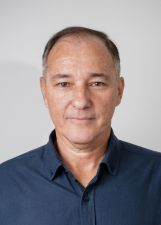 PROFESSOR EDVALDO