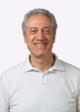 BRUNO DANIEL