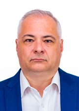 ALAN