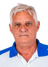 ISAAC (BIRO BIRO), ISAAC