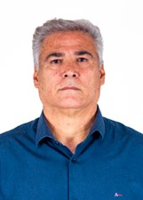 AURÉLIO CABELEREIRO
