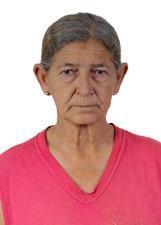 EDERLY VIEIRA
