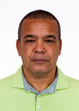 ADILSON NASCIMENTO