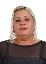 KELI LOIRA DO PASTEL
