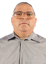 GILVAN NOVA AMERICA