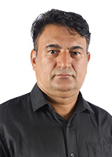 MAGRÃO RENIVALDO