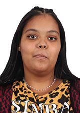 FLAVIA VAZ